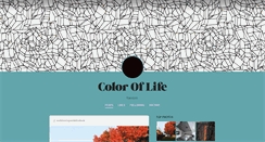 Desktop Screenshot of claradee.tumblr.com