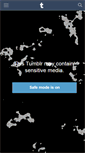 Mobile Screenshot of anujap.tumblr.com