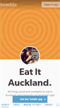 Mobile Screenshot of eatitauckland.tumblr.com