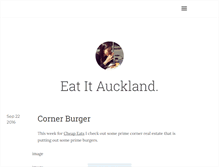 Tablet Screenshot of eatitauckland.tumblr.com