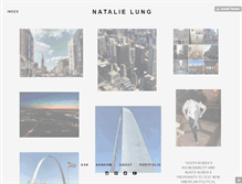 Tablet Screenshot of natlungfy.tumblr.com