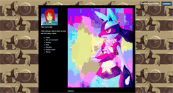 Desktop Screenshot of digiyukat624.tumblr.com