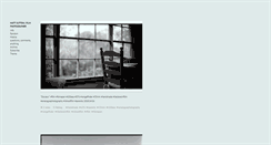 Desktop Screenshot of matt-f1.tumblr.com