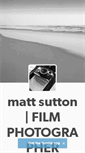 Mobile Screenshot of matt-f1.tumblr.com