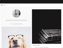 Tablet Screenshot of lendmeyourgravity.tumblr.com