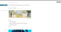 Desktop Screenshot of 120babies.tumblr.com