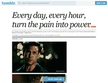Tablet Screenshot of hopetosee-you-onthefinishline.tumblr.com