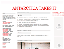Tablet Screenshot of antarcticatakesit.tumblr.com