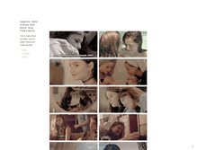Tablet Screenshot of fromliberty.tumblr.com