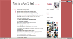 Desktop Screenshot of marwapipit.tumblr.com