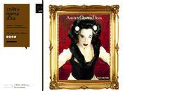 Desktop Screenshot of anitraoperadiva.tumblr.com