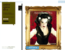 Tablet Screenshot of anitraoperadiva.tumblr.com