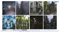 Desktop Screenshot of acp86.tumblr.com