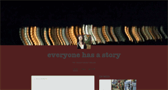 Desktop Screenshot of fixedillusion.tumblr.com
