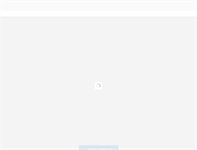 Tablet Screenshot of erasing-the-past.tumblr.com