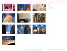 Tablet Screenshot of 3ldk.tumblr.com