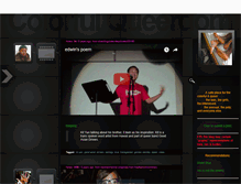 Tablet Screenshot of colorfulqueerdom.tumblr.com