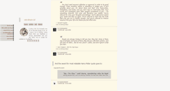 Desktop Screenshot of daddydirectionwins.tumblr.com