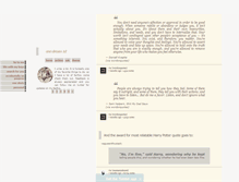 Tablet Screenshot of daddydirectionwins.tumblr.com