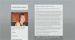 Desktop Screenshot of gimmeyerplate.tumblr.com