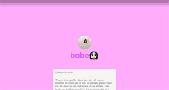 Desktop Screenshot of absolut-love.tumblr.com