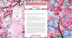 Desktop Screenshot of jimperbam.tumblr.com