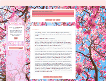 Tablet Screenshot of jimperbam.tumblr.com