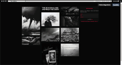 Desktop Screenshot of diegosikora.tumblr.com
