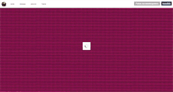 Desktop Screenshot of mysweetbrigadeiro.tumblr.com