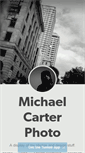 Mobile Screenshot of michaelwcarter.tumblr.com