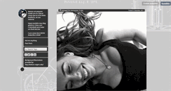 Desktop Screenshot of andarilho.tumblr.com