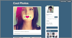 Desktop Screenshot of anhdep.tumblr.com