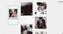 Desktop Screenshot of guns-need-peace.tumblr.com