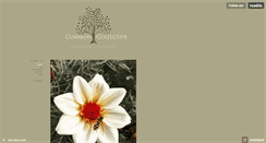 Desktop Screenshot of acc.tumblr.com