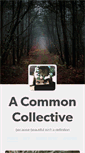 Mobile Screenshot of acc.tumblr.com