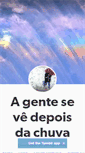 Mobile Screenshot of ltctelesdsz.tumblr.com