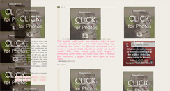 Desktop Screenshot of ciumesincontrolavel.tumblr.com
