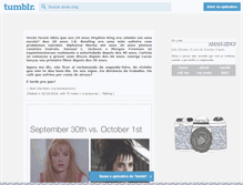 Tablet Screenshot of amah-zing.tumblr.com