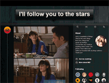 Tablet Screenshot of kurby.tumblr.com