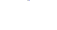 Desktop Screenshot of 221mindpalace.tumblr.com
