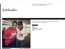 Tablet Screenshot of getinpr.tumblr.com