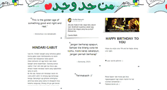 Desktop Screenshot of belongtolenyps.tumblr.com
