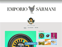 Tablet Screenshot of 8av.tumblr.com