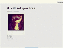 Tablet Screenshot of emrohde.tumblr.com