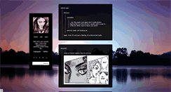 Desktop Screenshot of anabellaus.tumblr.com