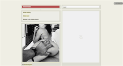 Desktop Screenshot of chickslovegrams.tumblr.com