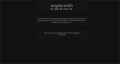 Desktop Screenshot of angelasmith.tumblr.com