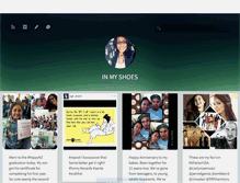 Tablet Screenshot of dandaxzan.tumblr.com