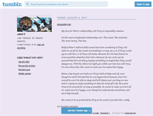 Tablet Screenshot of and-mr-comatose-over-there.tumblr.com