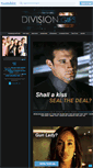 Mobile Screenshot of divisiongifs.tumblr.com